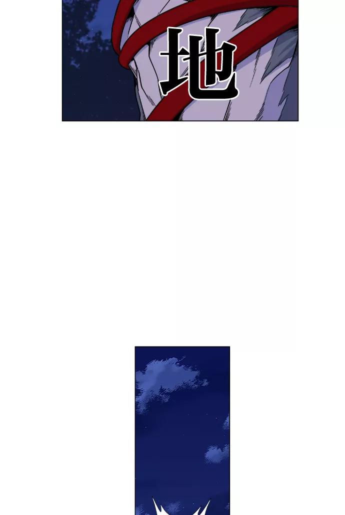 59.jpg