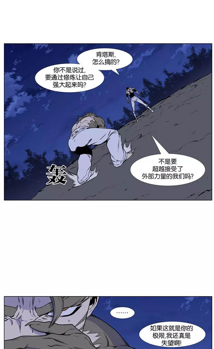 29.jpg