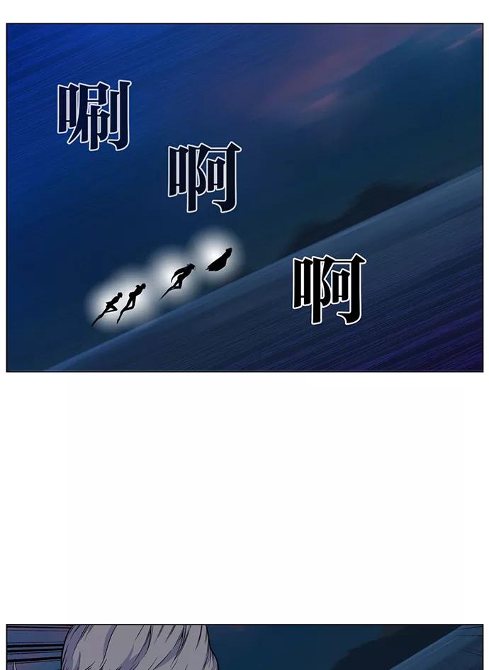 69.jpg