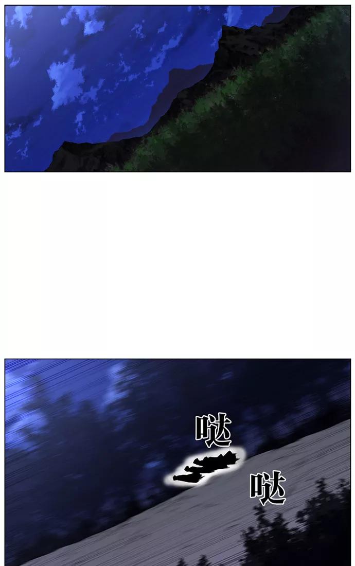 69.jpg