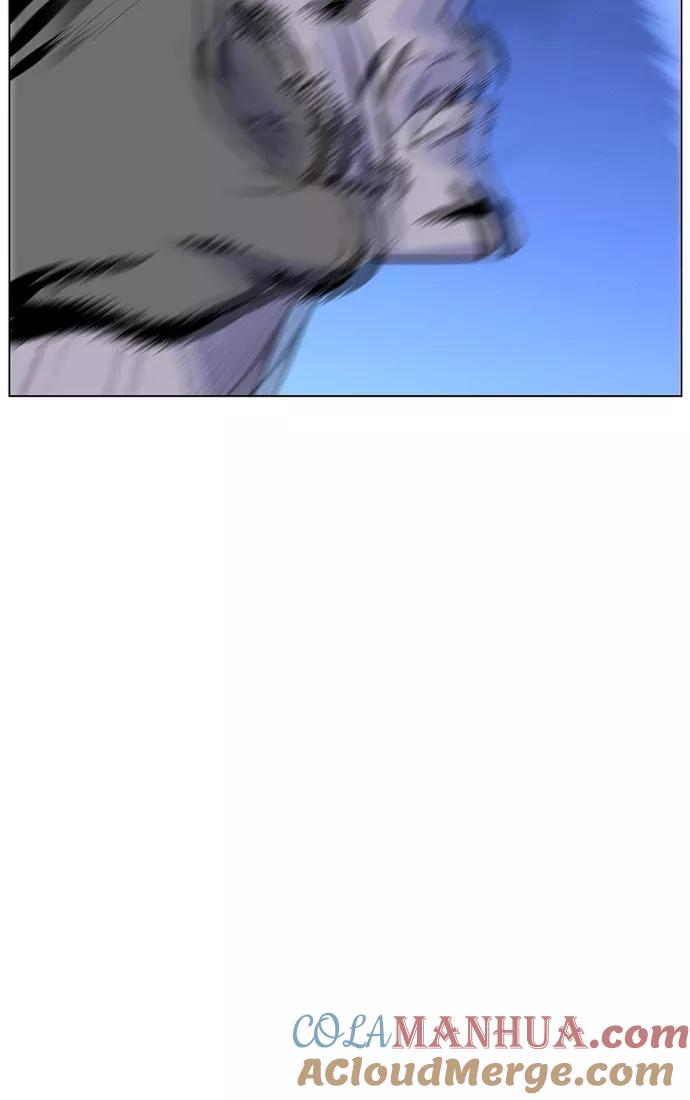 52.jpg