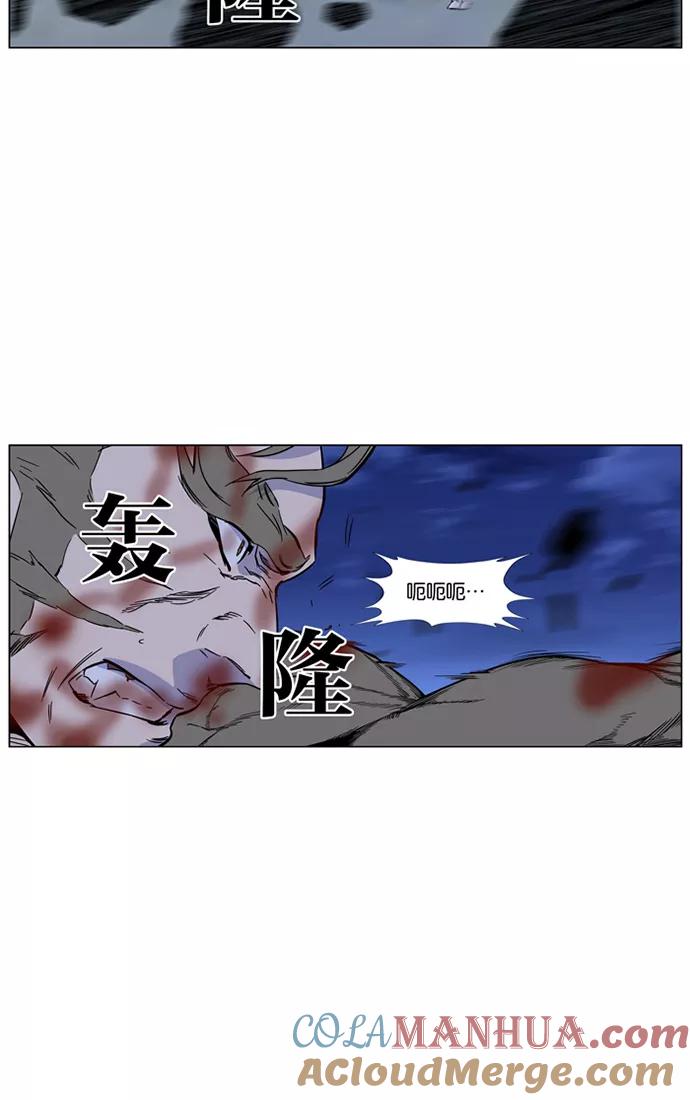 40.jpg