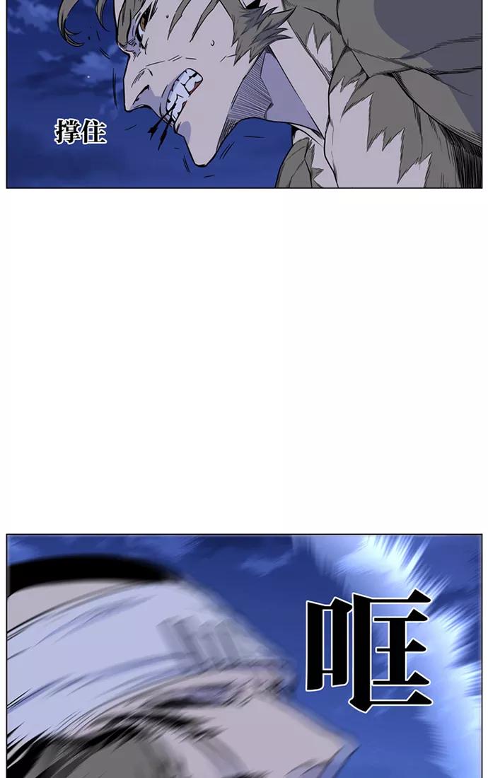 51.jpg