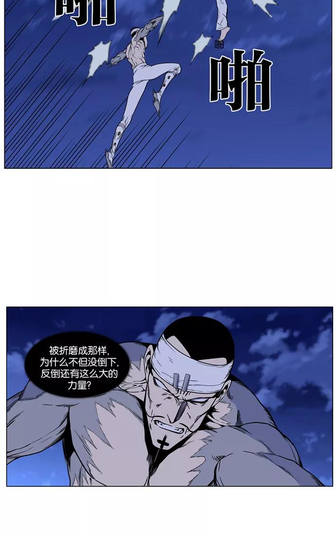 59.jpg