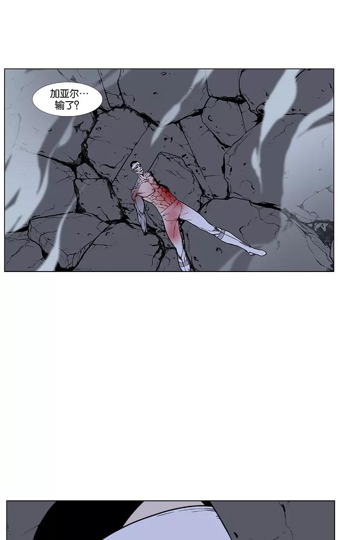 57.jpg