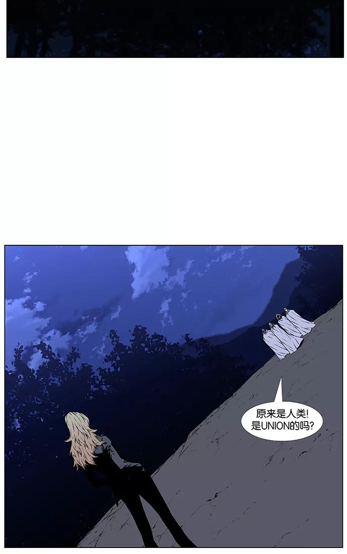 63.jpg