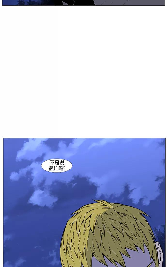68.jpg