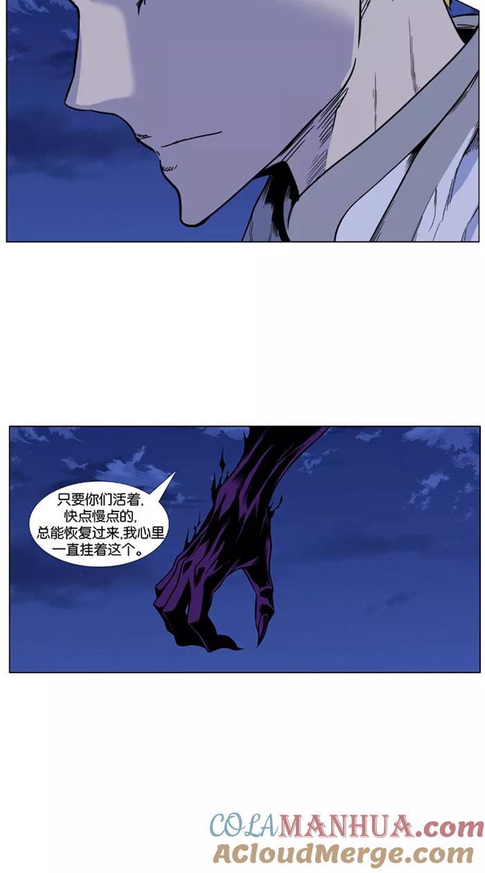 55.jpg