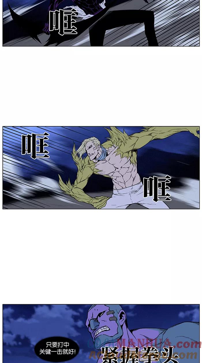 43.jpg