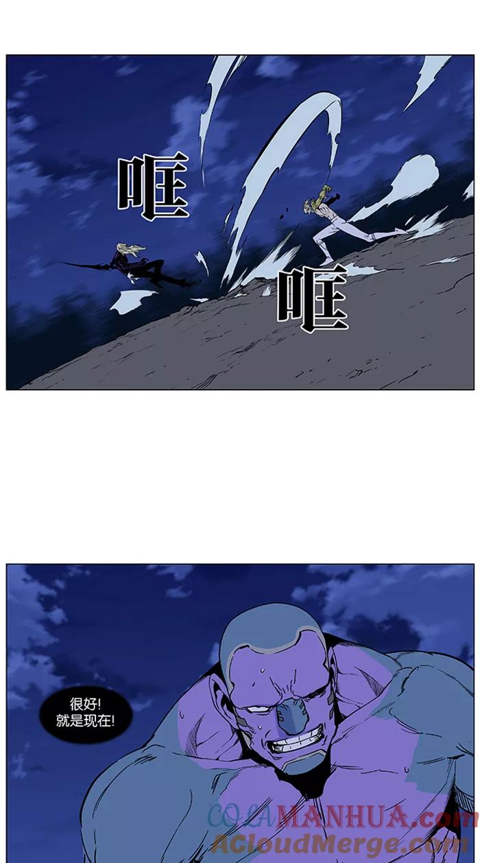 46.jpg