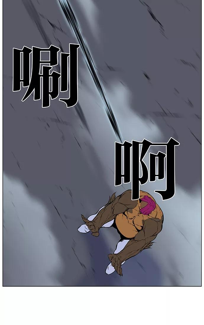 75.jpg