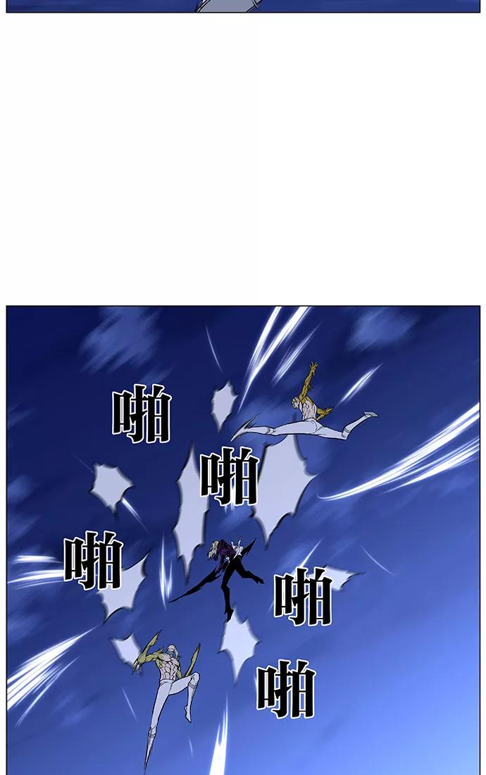 57.jpg