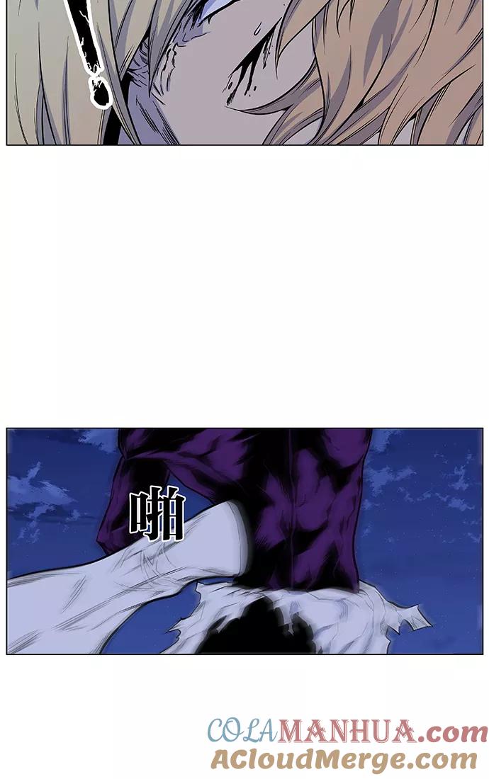 61.jpg