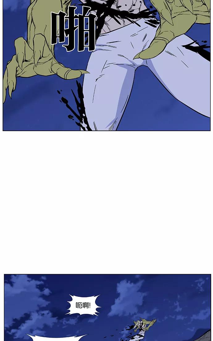 72.jpg