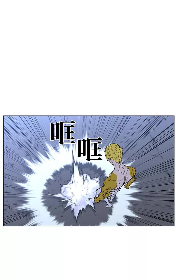 66.jpg