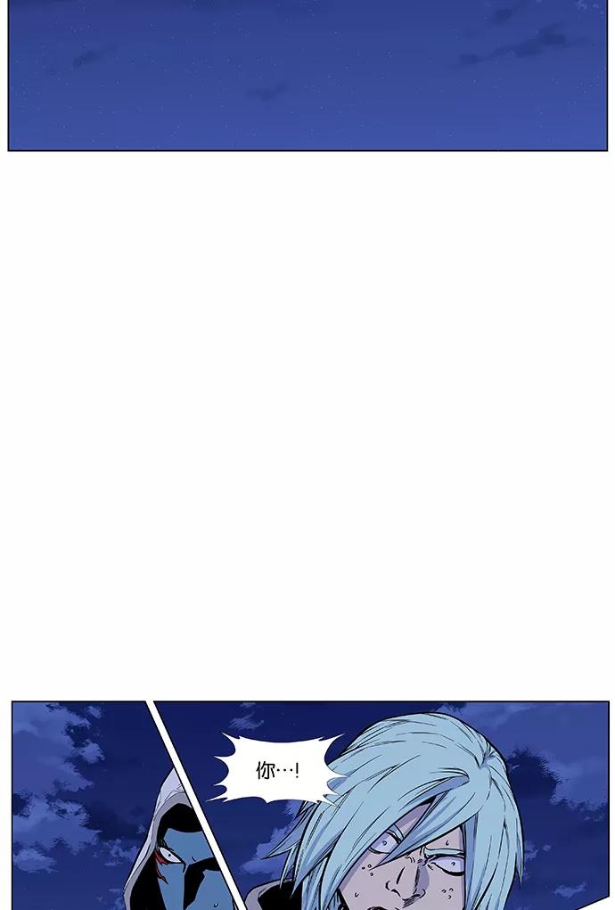 68.jpg