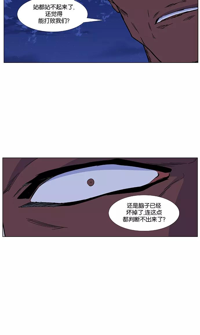63.jpg