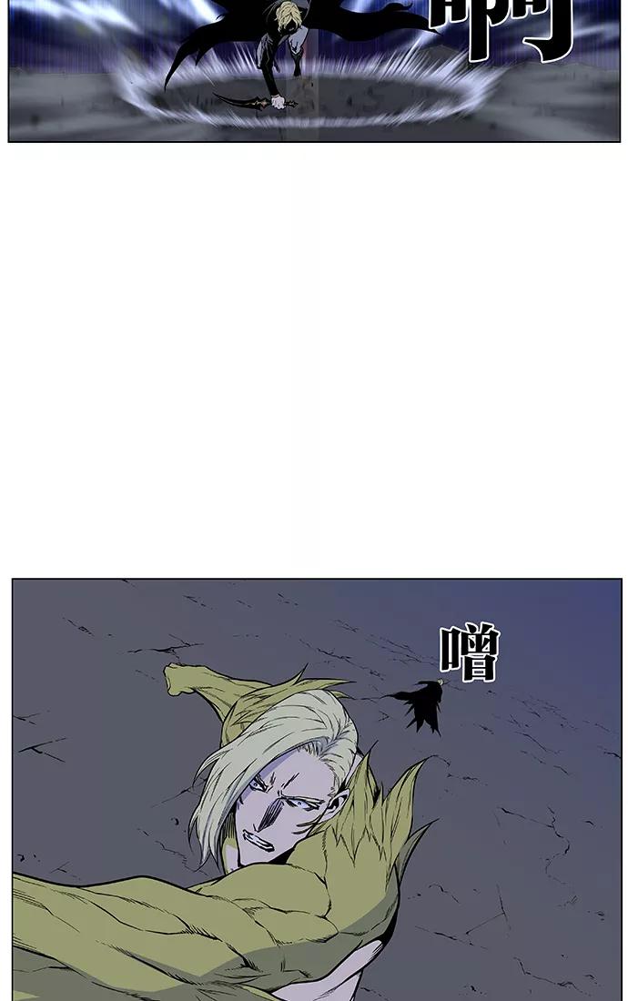 50.jpg