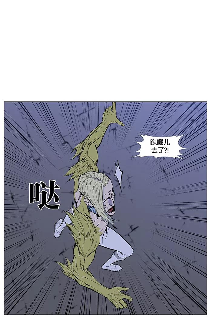 47.jpg