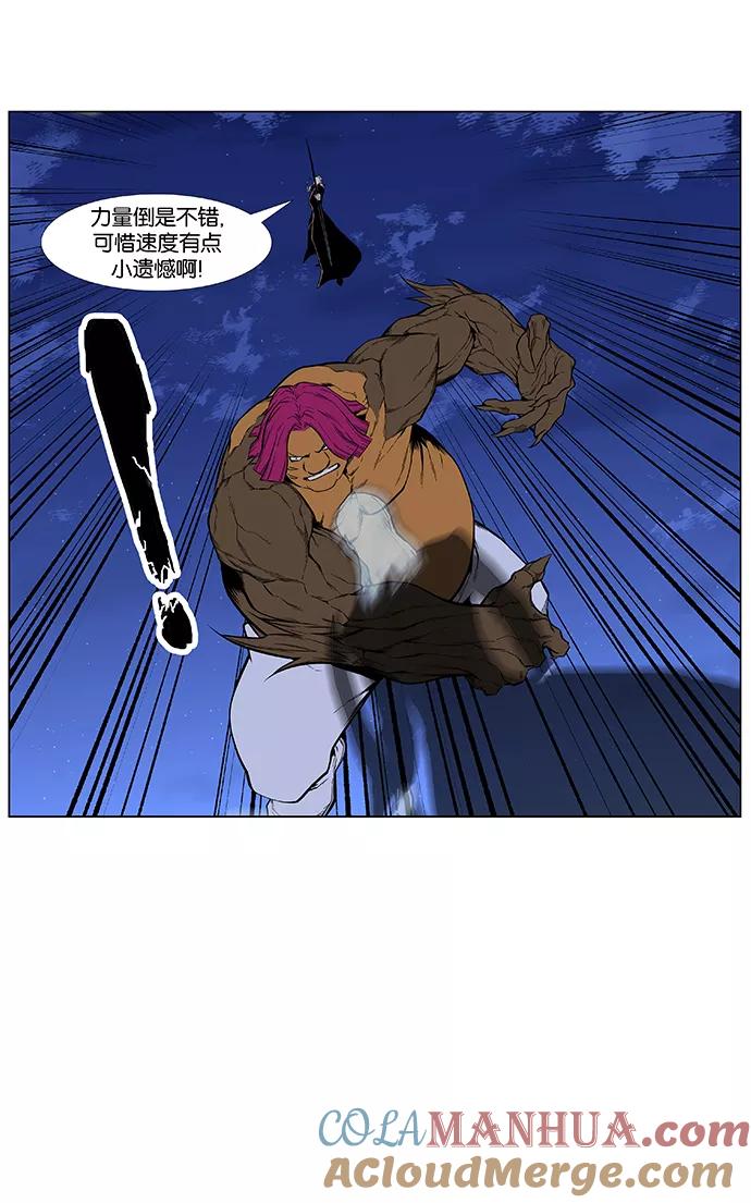 28.jpg