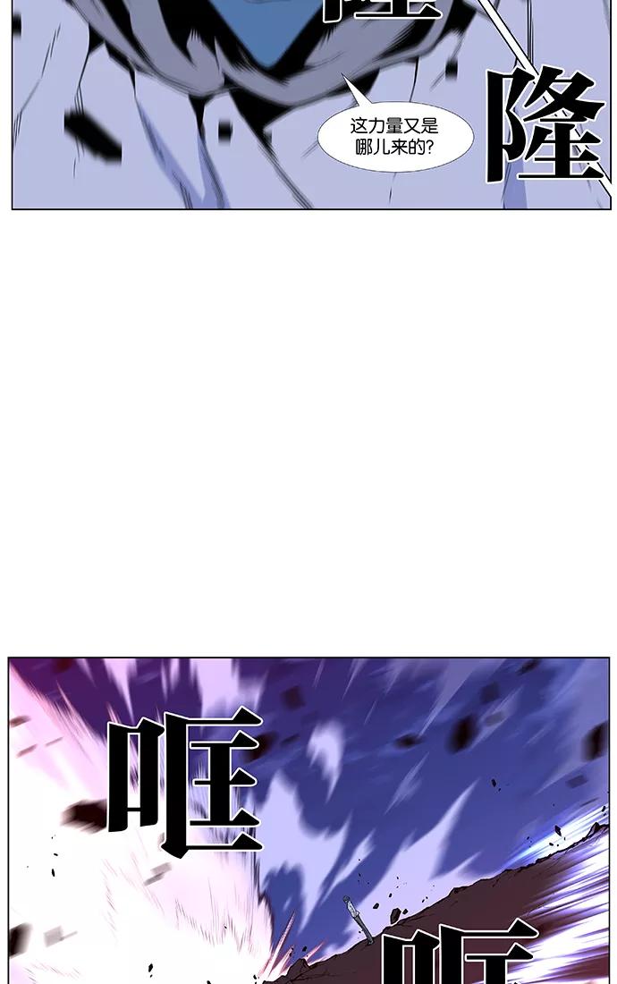 56.jpg