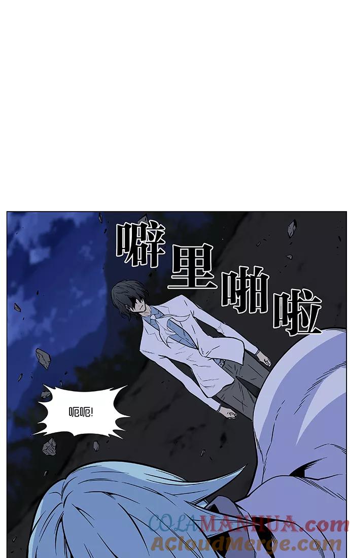52.jpg
