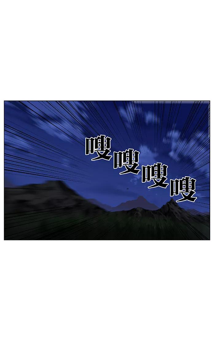 62.jpg