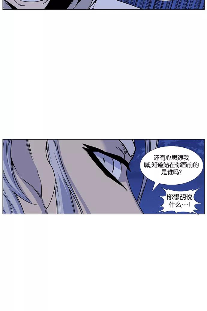 48.jpg