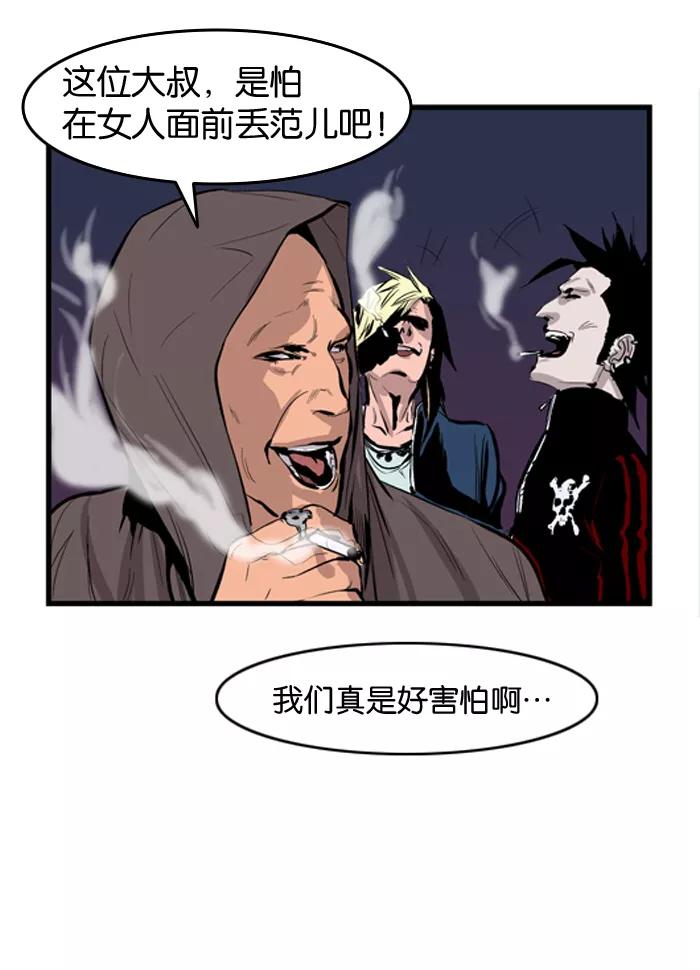 16.jpg