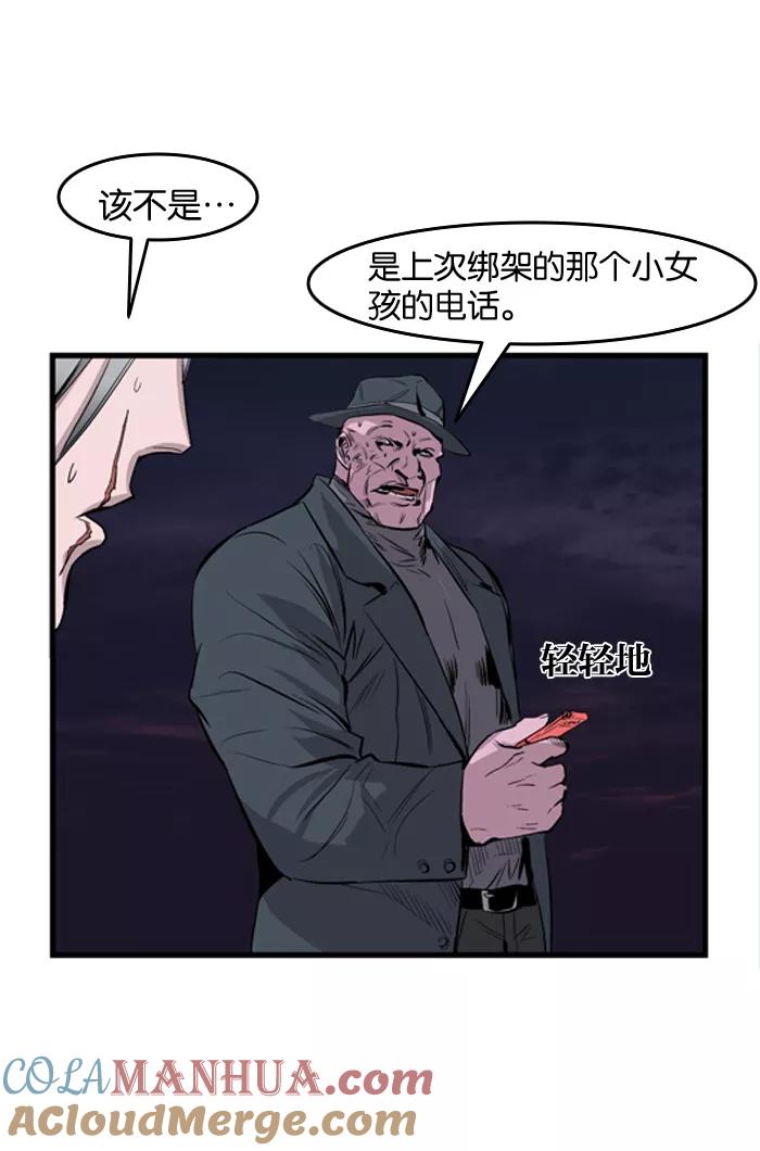 35.jpg