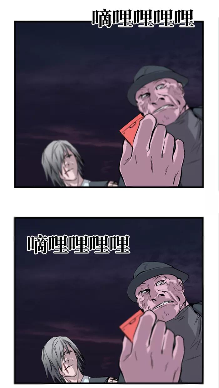 36.jpg