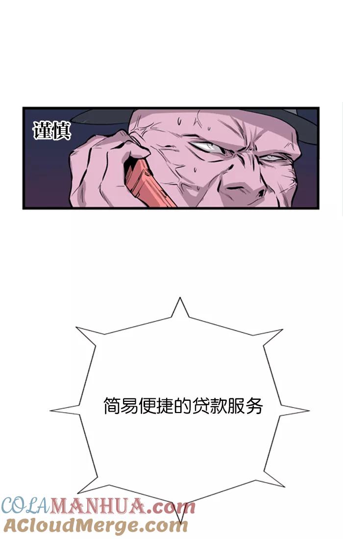 39.jpg