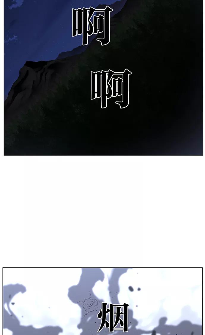 63.jpg