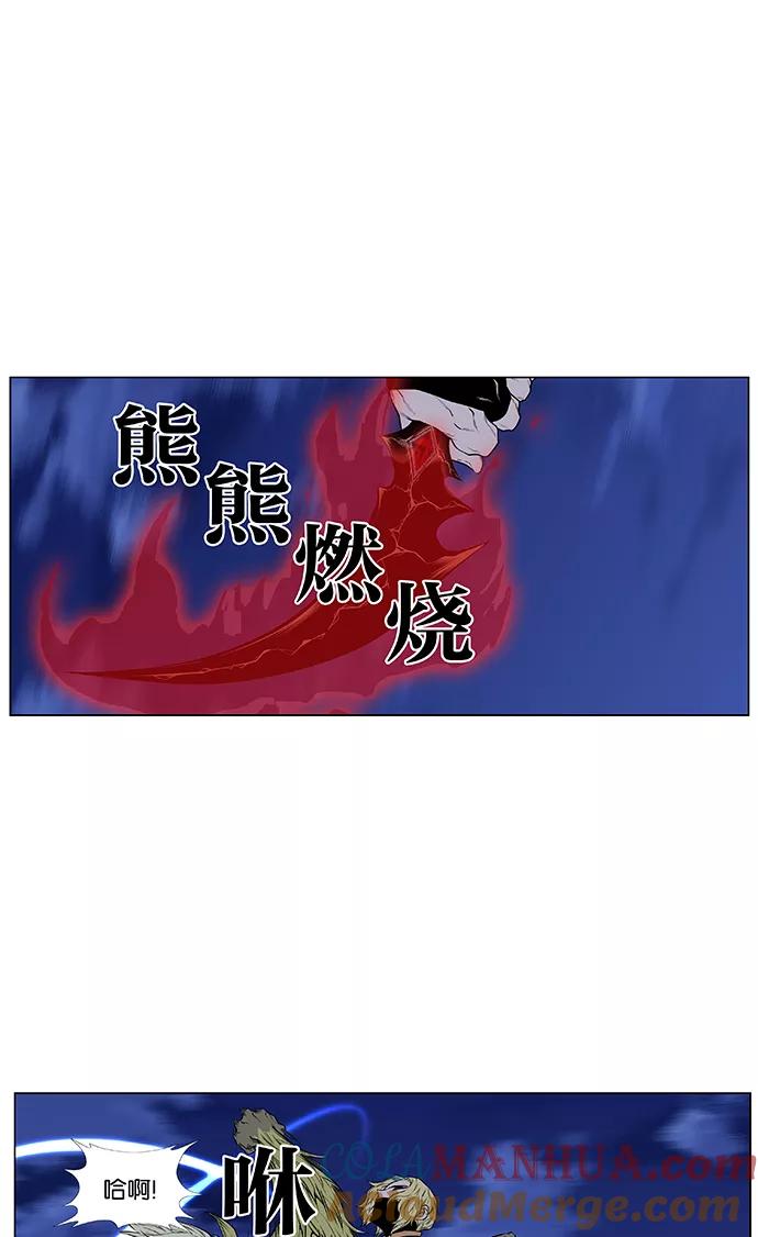 49.jpg