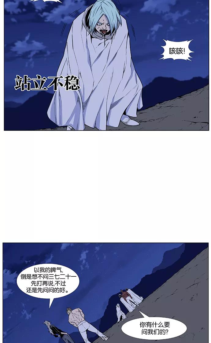 42.jpg