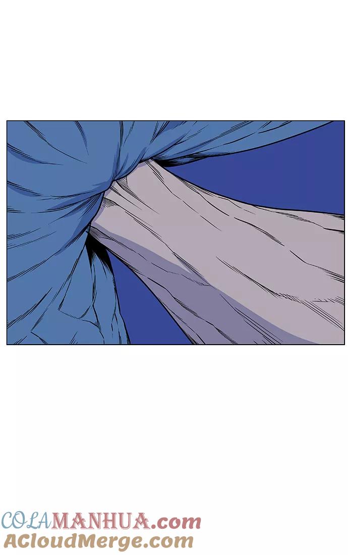 52.jpg