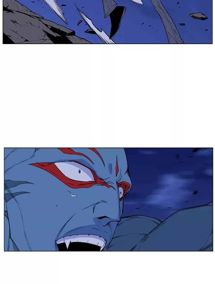 54.jpg