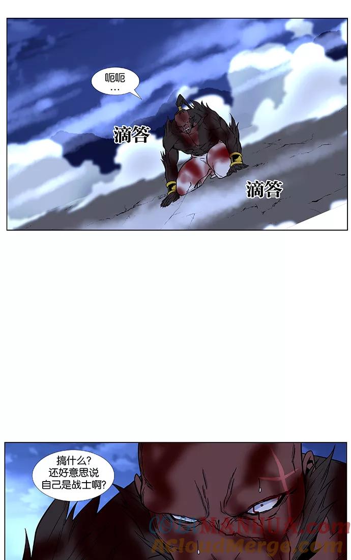 61.jpg