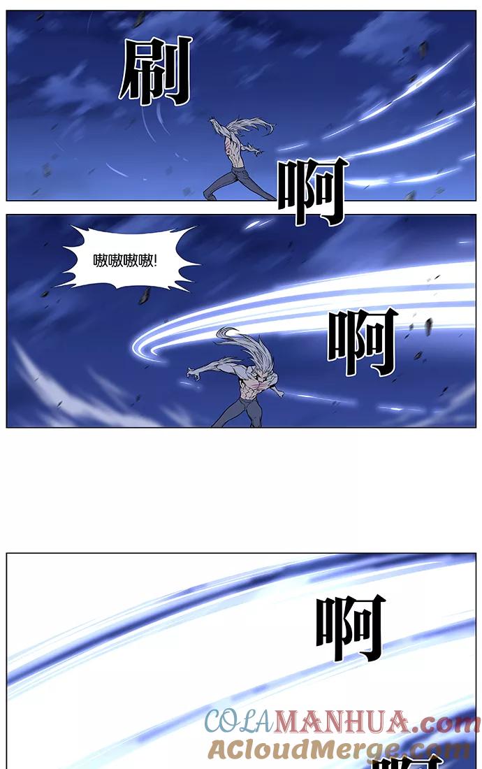 52.jpg