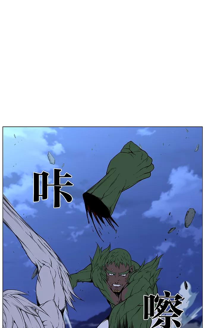 35.jpg