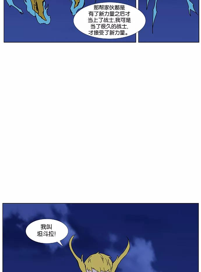 65.jpg