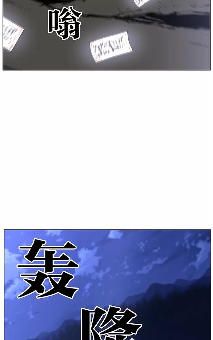 56.jpg