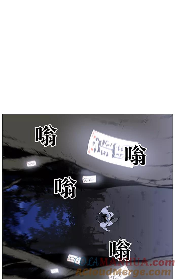 55.jpg