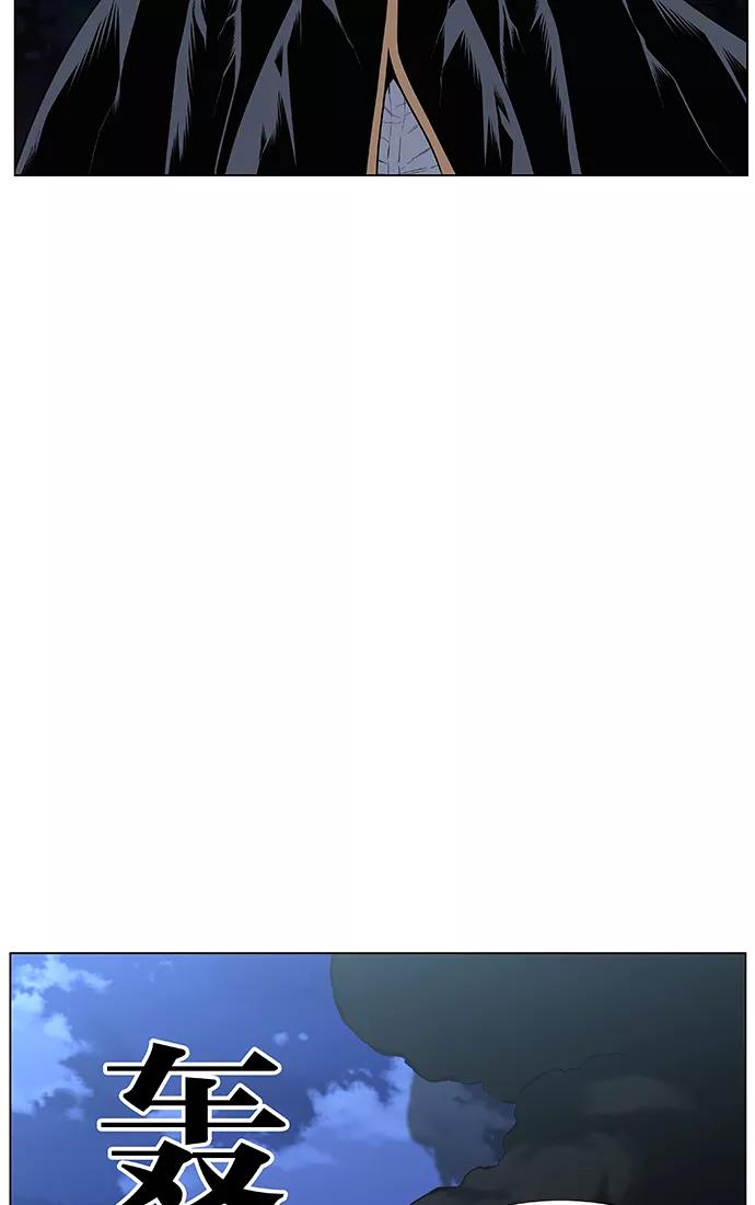 69.jpg