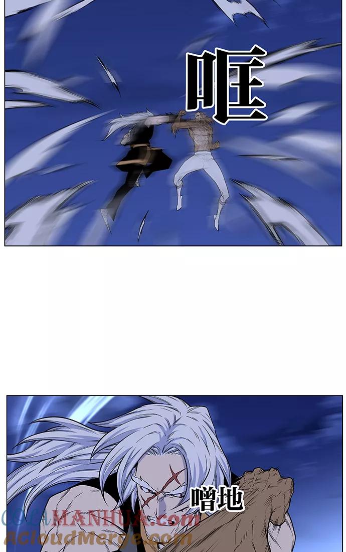 40.jpg