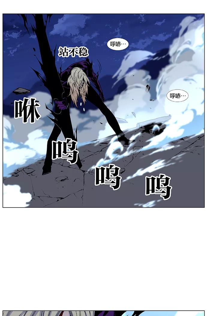 59.jpg
