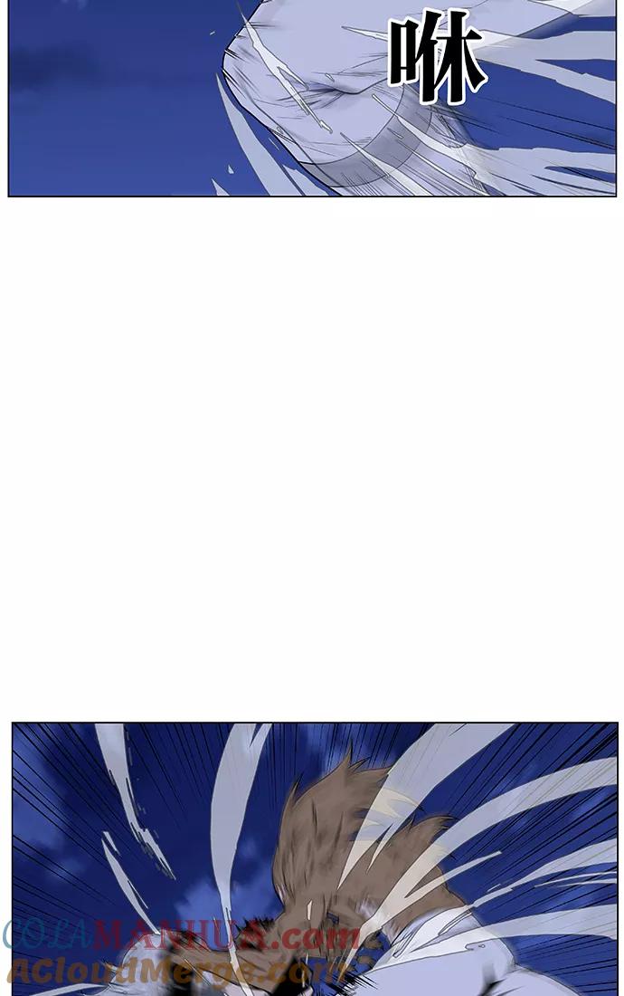 37.jpg