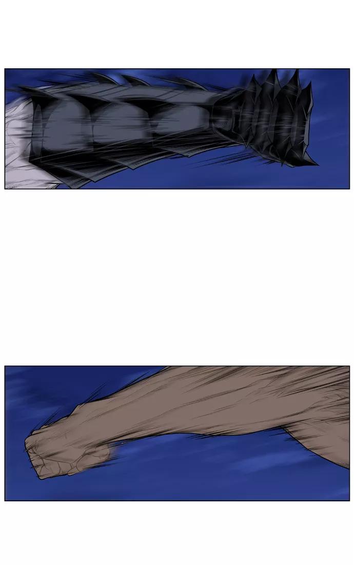 33.jpg