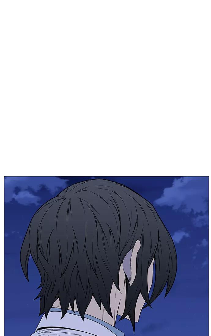 72.jpg