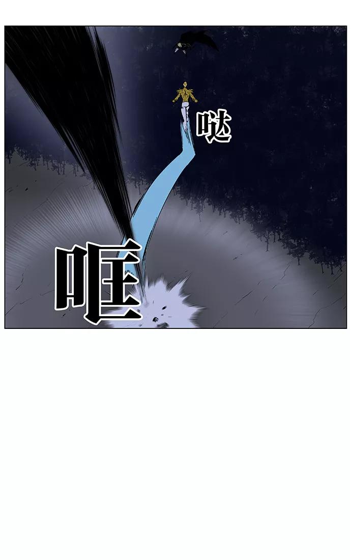57.jpg